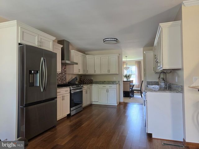 144 HUNTERS RIDGE WAY, Magnolia, DE 19962