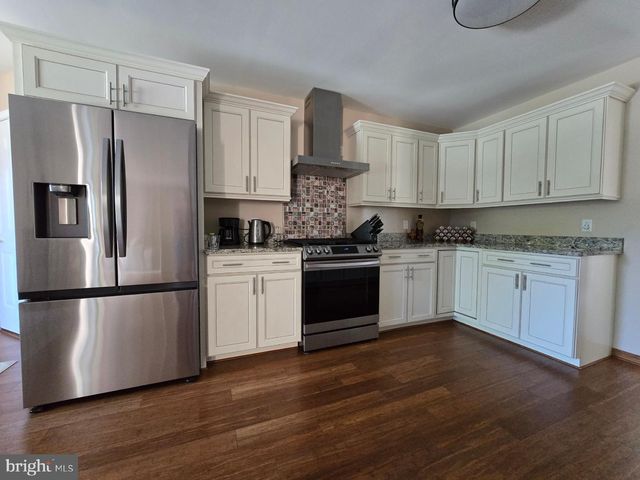 144 HUNTERS RIDGE WAY, Magnolia, DE 19962