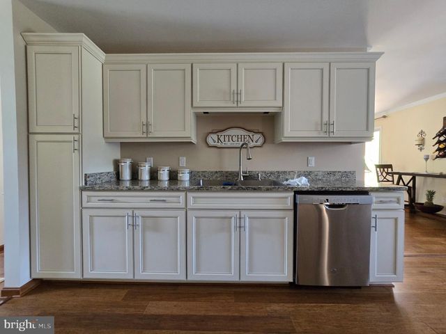 144 HUNTERS RIDGE WAY, Magnolia, DE 19962