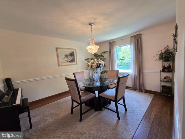 144 HUNTERS RIDGE WAY, Magnolia, DE 19962