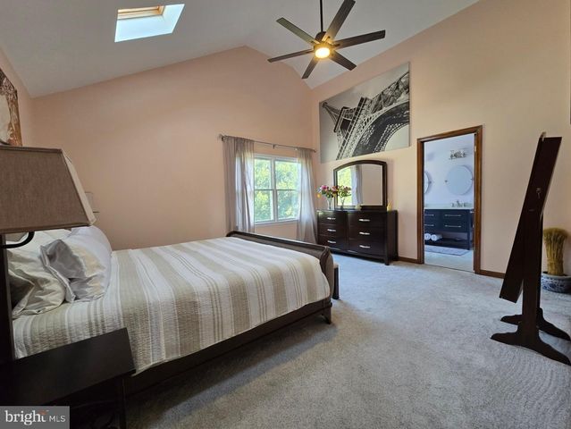 144 HUNTERS RIDGE WAY, Magnolia, DE 19962