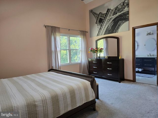 144 HUNTERS RIDGE WAY, Magnolia, DE 19962