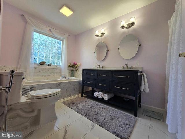 144 HUNTERS RIDGE WAY, Magnolia, DE 19962