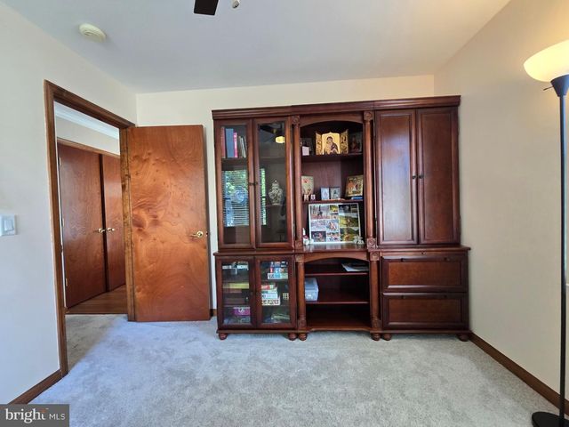 144 HUNTERS RIDGE WAY, Magnolia, DE 19962