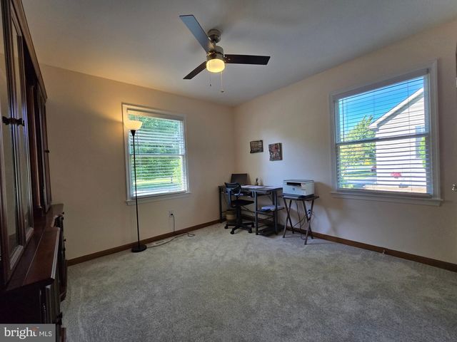 144 HUNTERS RIDGE WAY, Magnolia, DE 19962