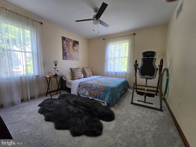 144 HUNTERS RIDGE WAY, Magnolia, DE 19962