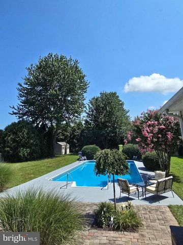 144 HUNTERS RIDGE WAY, Magnolia, DE 19962