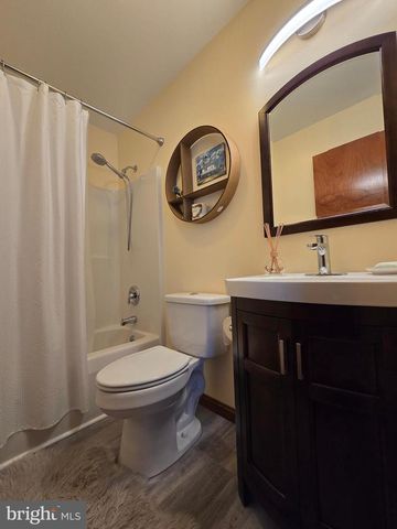 144 HUNTERS RIDGE WAY, Magnolia, DE 19962
