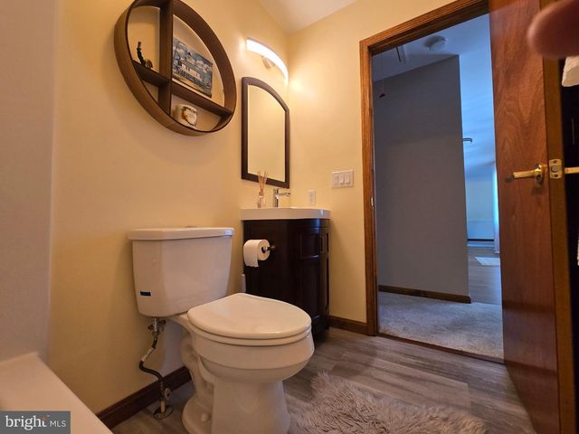 144 HUNTERS RIDGE WAY, Magnolia, DE 19962