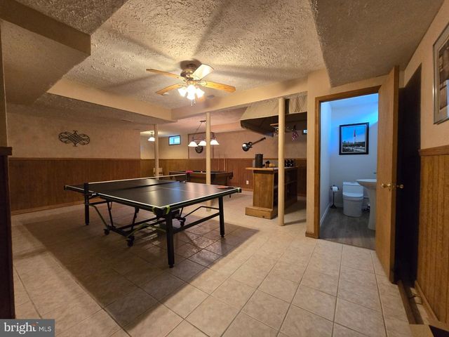 144 HUNTERS RIDGE WAY, Magnolia, DE 19962