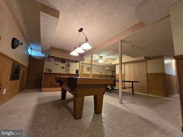 144 HUNTERS RIDGE WAY, Magnolia, DE 19962