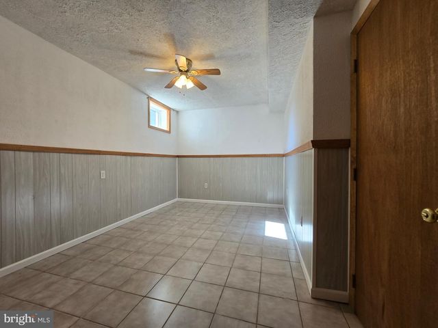144 HUNTERS RIDGE WAY, Magnolia, DE 19962