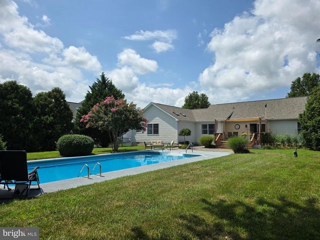 144 HUNTERS RIDGE WAY, Magnolia, DE 19962