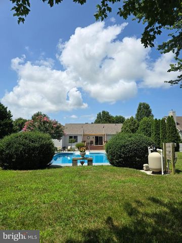 144 HUNTERS RIDGE WAY, Magnolia, DE 19962