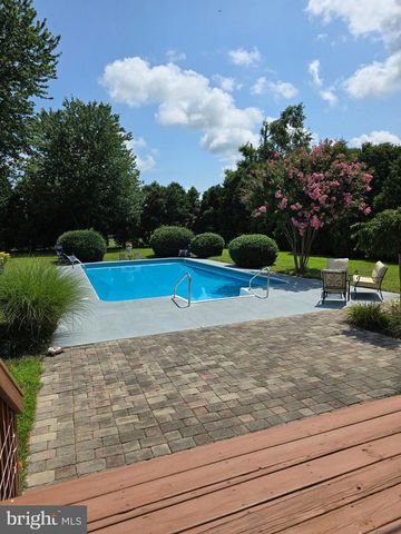 144 HUNTERS RIDGE WAY, Magnolia, DE 19962