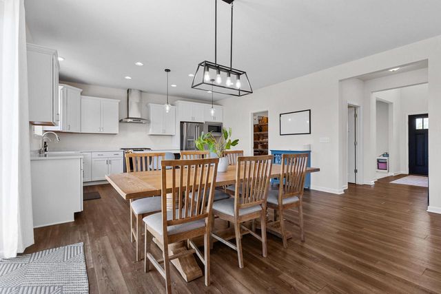 2256 River Bend ROAD, Grafton, WI 53024