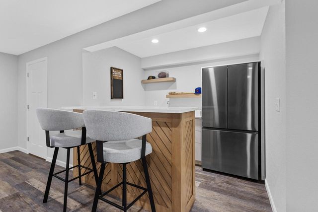 2256 River Bend ROAD, Grafton, WI 53024
