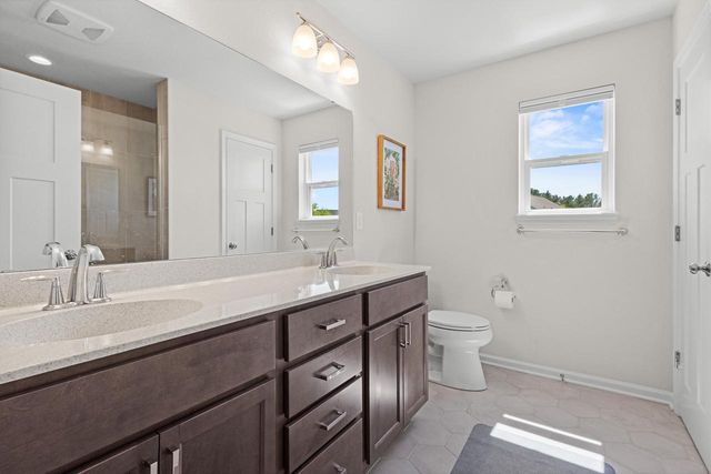 2256 River Bend ROAD, Grafton, WI 53024