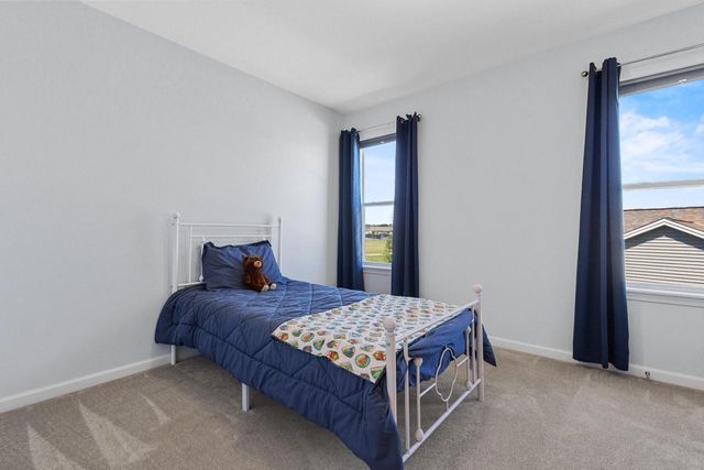 2256 River Bend ROAD, Grafton, WI 53024