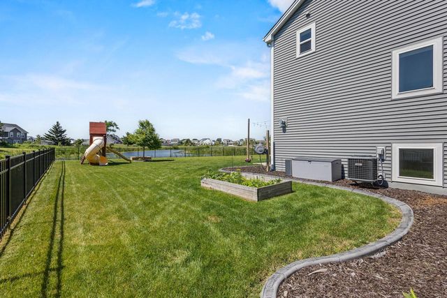 2256 River Bend ROAD, Grafton, WI 53024