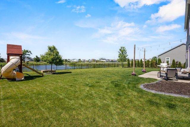 2256 River Bend ROAD, Grafton, WI 53024