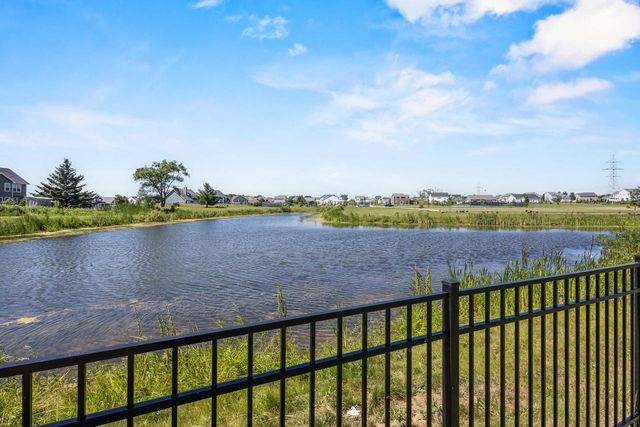 2256 River Bend ROAD, Grafton, WI 53024