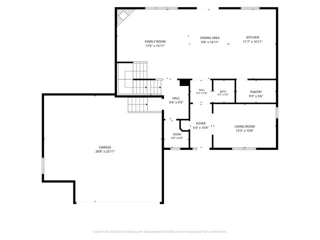 2256 River Bend ROAD, Grafton, WI 53024