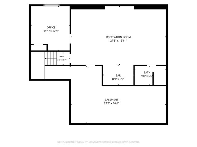 2256 River Bend ROAD, Grafton, WI 53024