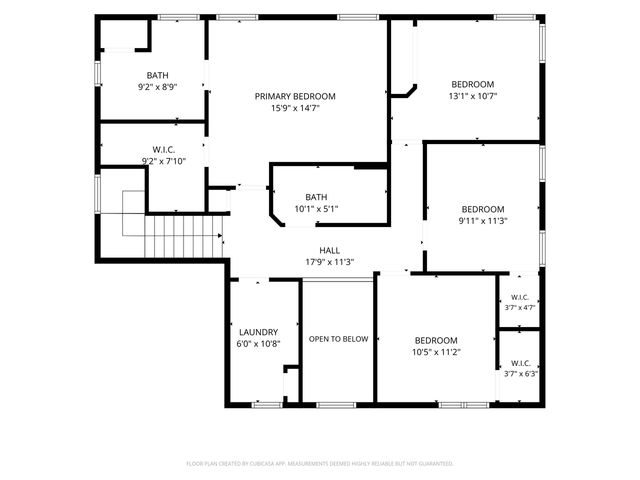 2256 River Bend ROAD, Grafton, WI 53024
