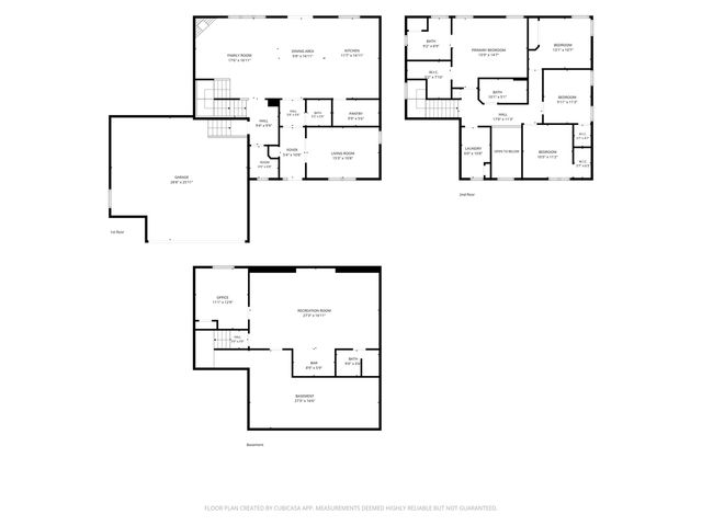 2256 River Bend ROAD, Grafton, WI 53024