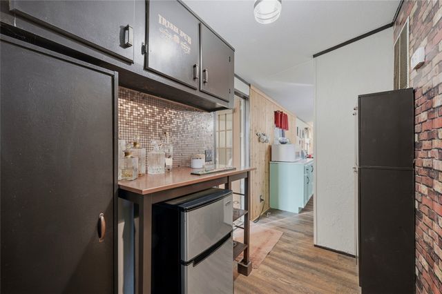 48 Ivanhoe Drive, Gordonville, TX 76245