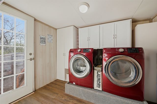 48 Ivanhoe Drive, Gordonville, TX 76245