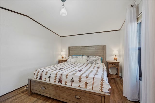 48 Ivanhoe Drive, Gordonville, TX 76245