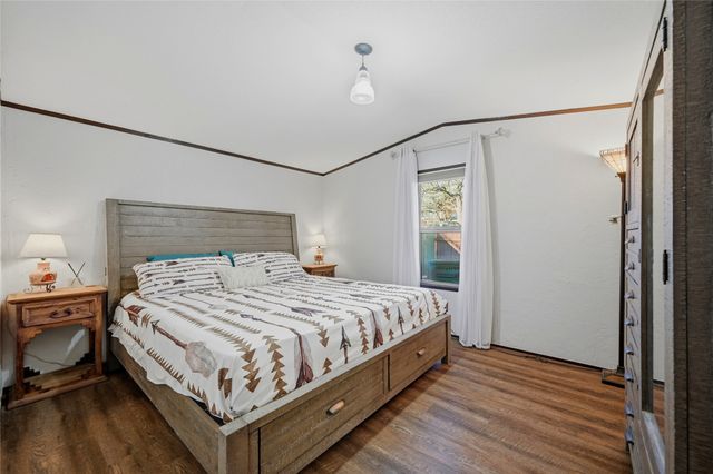 48 Ivanhoe Drive, Gordonville, TX 76245