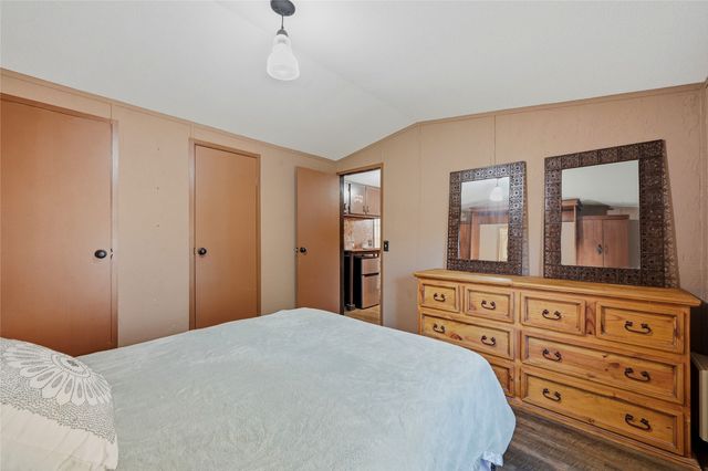 48 Ivanhoe Drive, Gordonville, TX 76245