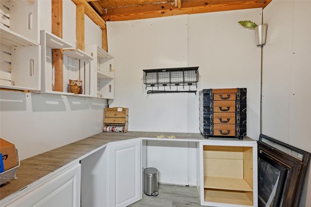 48 Ivanhoe Drive, Gordonville, TX 76245