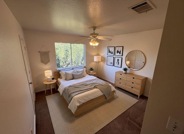 111 Cedar GRV, San Marcos, TX 78666