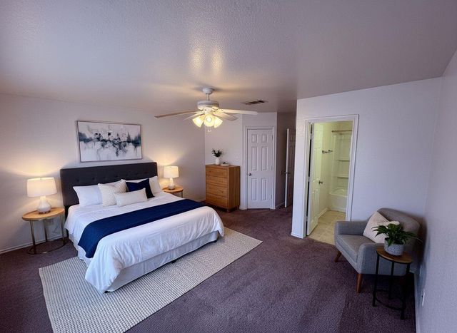 111 Cedar GRV, San Marcos, TX 78666