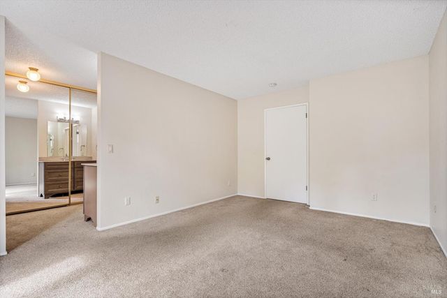 203 Fauna Ave, Rohnert Park, CA 94928