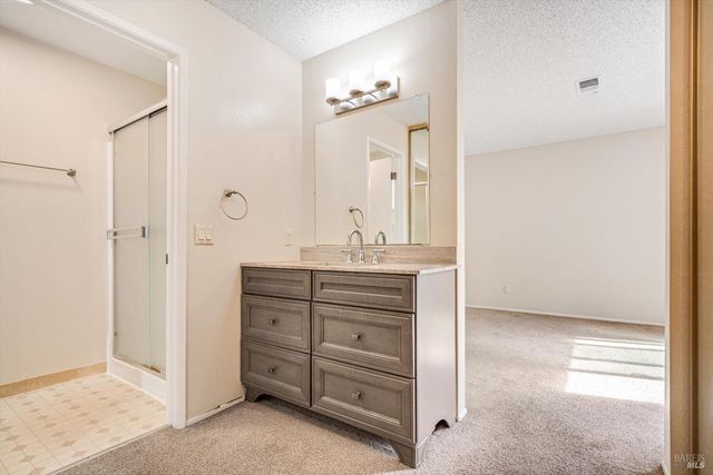 203 Fauna Ave, Rohnert Park, CA 94928