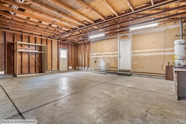 203 Fauna Ave, Rohnert Park, CA 94928