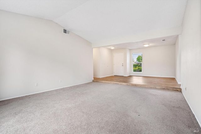 203 Fauna Ave, Rohnert Park, CA 94928