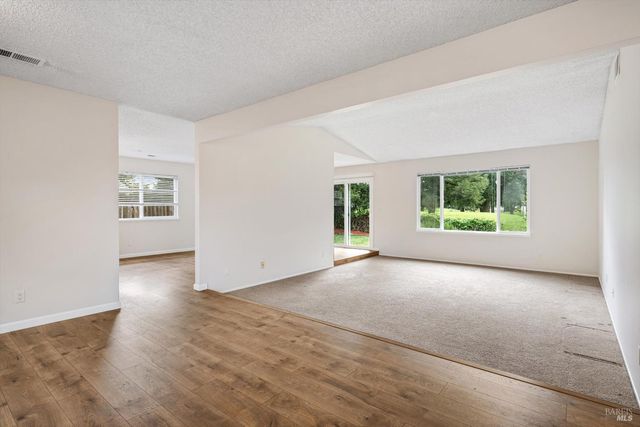 203 Fauna Ave, Rohnert Park, CA 94928