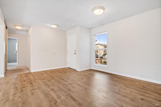 203 Fauna Ave, Rohnert Park, CA 94928