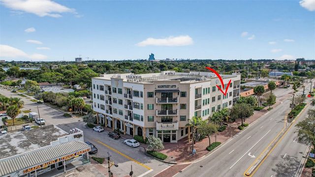 4100 SW 64th Avenue 301, Davie, FL 33314