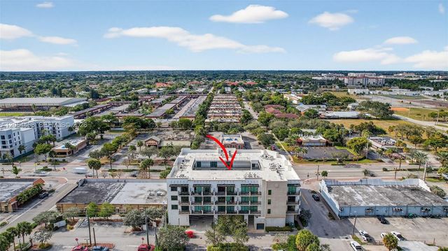 4100 SW 64th Avenue 301, Davie, FL 33314