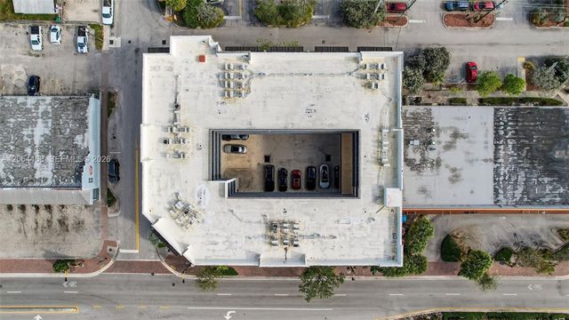 4100 SW 64th Avenue 301, Davie, FL 33314