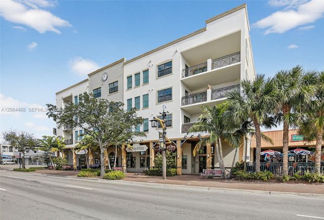 4100 SW 64th Avenue 301, Davie, FL 33314