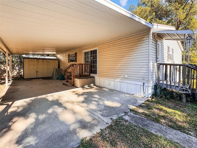 14150 SE 95TH AVENUE, Summerfield, FL 34491