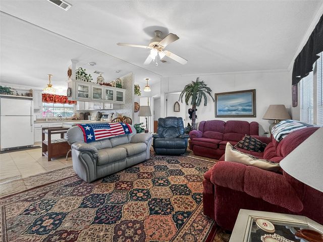 14150 SE 95TH AVENUE, Summerfield, FL 34491